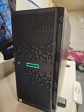 Serveur proliant ml350 d'occasion  Saint-Bonnet-de-Mure
