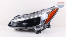 2017 2019 subaru for sale  Antelope