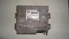 7700856784 iaw6r.20 magneti usato  Catania