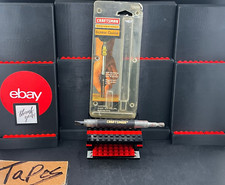 Vintage craftsman professional for sale  Rochester
