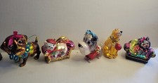 Colorful blown glass for sale  Spring Branch