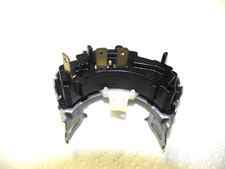 Backup lamp switch for sale  Hewlett