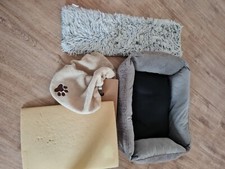 Katzen zubehör fensterbrett gebraucht kaufen  Horneburg