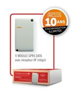 Intratone intrabox data d'occasion  Saint-Rambert-d'Albon