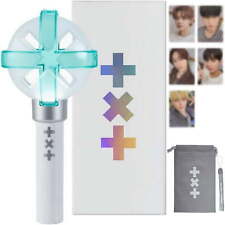 Official txt official for sale  Cerritos