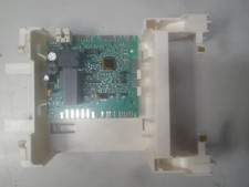 Scheda elettronica lavastovigl usato  Scanzano Jonico