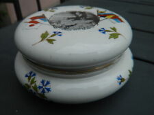 Early 20th century d'occasion  Expédié en Belgium