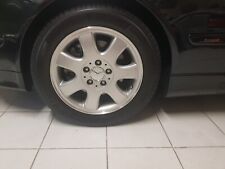 Cerchi mercedes clk usato  Italia