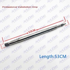 271001934 271002059 Ajuste Para Sea Doo GTI GTS 90 900 Novo 21" Eixo de Transmissão 2017-2021 comprar usado  Enviando para Brazil