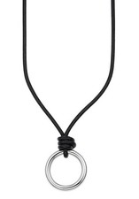 31171862 kangaroos charm gebraucht kaufen  Berlin