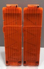 Nerf strike max for sale  Olympia