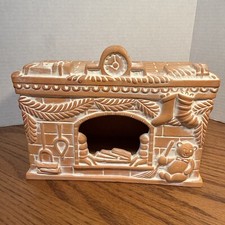 Himark fireplace tea for sale  Circle Pines