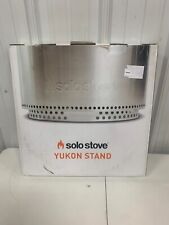 Solo stove yukon for sale  Machesney Park