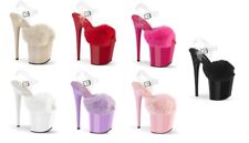 Scarpe ballerina donna usato  Spedire a Italy