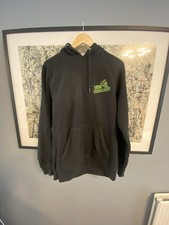 Vans shake junt for sale  LEEDS