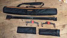 Konova slider dolly for sale  SANDY