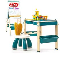Hahaland toddler table for sale  Midlothian
