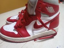 Size air jordan for sale  Cartersville