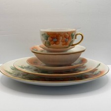Porcelain plates cup for sale  Virginia Beach
