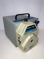 650 rpm masterflex for sale  Studio City