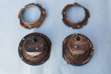 Tazze fari interne usato Tazze fari interne usato  Cinisi