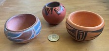 Vintage hopi tribal for sale  Riegelsville