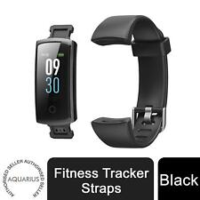 Fitness tracker replacement for sale  RUGBY