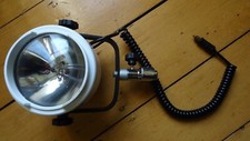 Osculati night eye for sale  PLYMOUTH