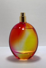 Missoni missoni edt for sale  WARRINGTON