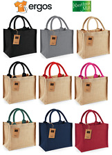 Westford mill shopper usato  Bitonto