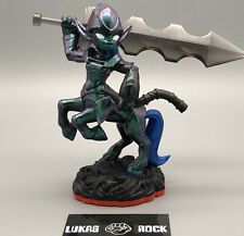 Skylanders trap team gebraucht kaufen  Nürnberg