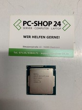 Intel pentium g3220 gebraucht kaufen  Sachsenheim