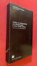 Corso introduzione all usato  Bologna
