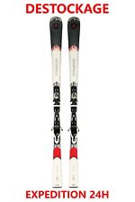 Ski occasion dynastar d'occasion  France