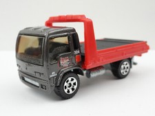 2009 matchbox service for sale  Mechanicsburg