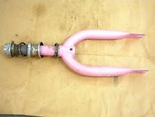 Huffy girls bicycle for sale  Fort Dodge