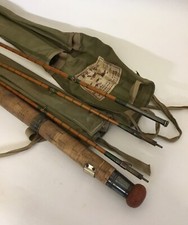 Antique pape newcastle for sale  SUTTON COLDFIELD