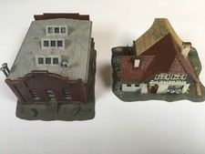 Factory watermill for sale  LUDLOW