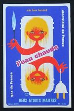 Buvard lefor openo d'occasion  Nantes-