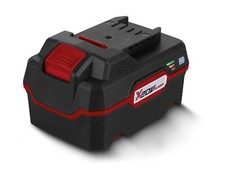 lithium akku gebraucht kaufen lithium akku gebraucht kaufen Neuenstadt am Kocher
