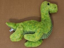 Official loch ness for sale  OLDHAM