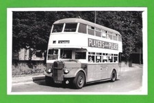 Bus photo grimsby for sale  BIRMINGHAM