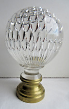 19th century french d'occasion  Bonneuil-Matours
