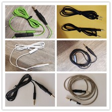 Original cable akg for sale  UK