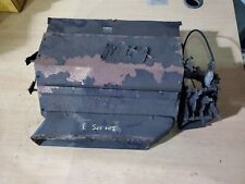 Erf series heater for sale  STOKE-ON-TRENT