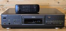 Technics ps770d compact for sale  BOURNEMOUTH