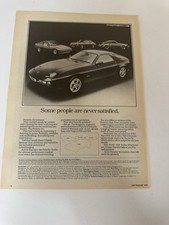 Original 1978 porsche for sale  WIGAN