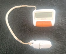 Silva step pedometer for sale  PENZANCE