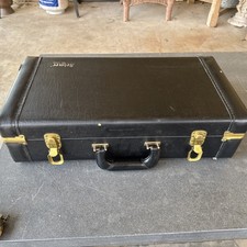 Selmer trumpet empty for sale  San Angelo