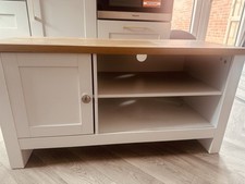 Pre owned unit for sale  UK